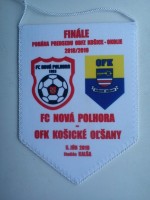 /album/fotogaleria-poharove/fc-nova-polhora-ofk-kosicke-olsany-finale-pohara-oblfz-2019-18-jpg/